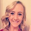 tori_johnstone